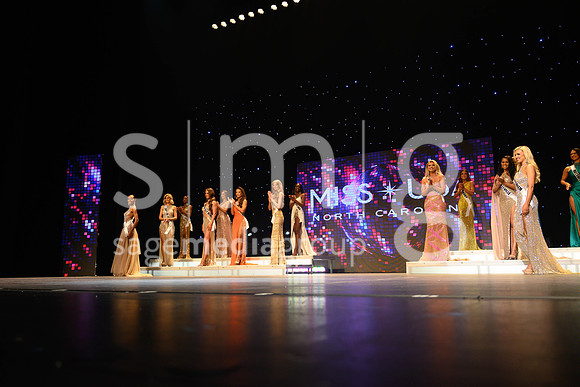 MissNCSCUSA2024-32143