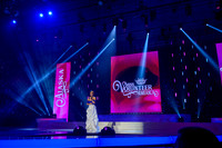 MissVolunteerAmerica2024-06290