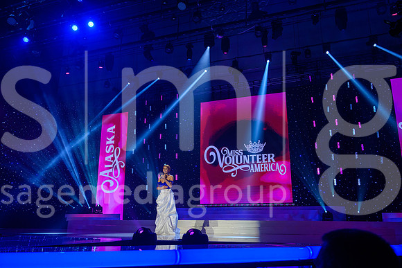 MissVolunteerAmerica2024-06290