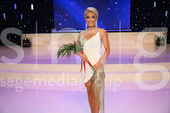 MissVolunteerAmerica2024-14882