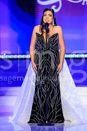 MissVolunteerAmerica2024-30916