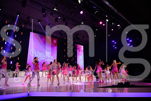 MissVolunteerAmerica2024-29130
