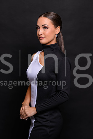 MissVolunteerAmerica2024-01124