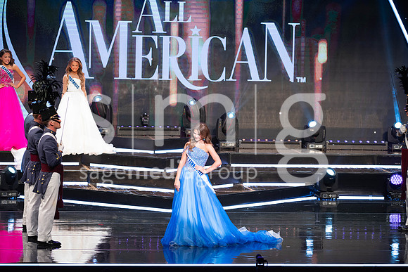 MissAllAmerican2025-33729