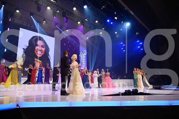 MissVolunteerAmerica2024-46690