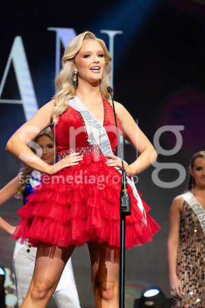 MissAllAmerican2025-25980