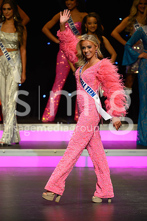 MissNCSCUSA2024-21006