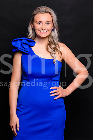 MissVolunteerAmerica2024-01013