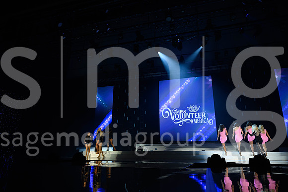 MissVolunteerAmerica2024-15022