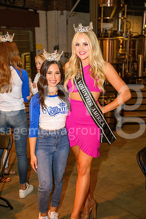 MissVolunteerAmerica2024-00853