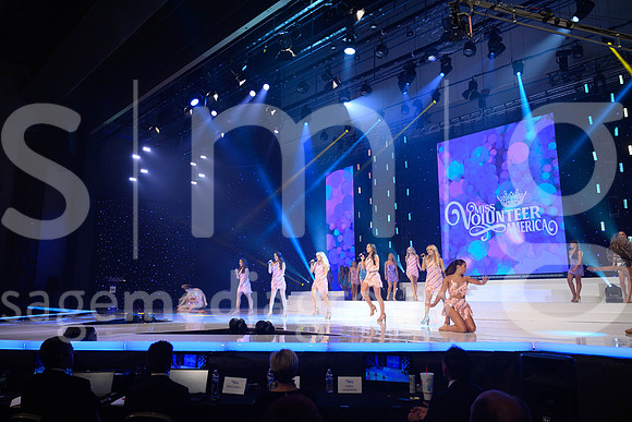MissVolunteerAmerica2024-37521