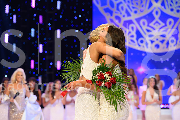 MissVolunteerAmerica2024-34812
