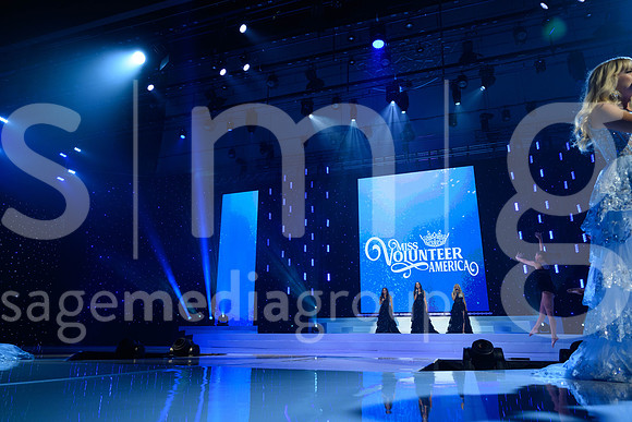 MissVolunteerAmerica2024-14438