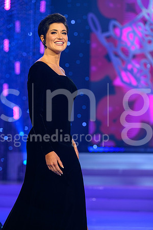 MissVolunteerAmerica2024-44452