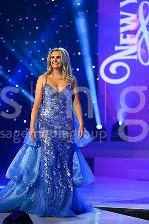 MissVolunteerAmerica2024-33465