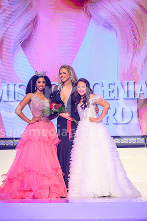 MissVolunteerAmerica2024-45662