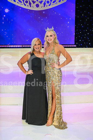 MissVolunteerAmerica2024-34907
