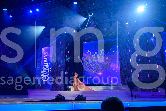 MissVolunteerAmerica2024-11858