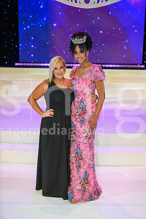 MissVolunteerAmerica2024-34904
