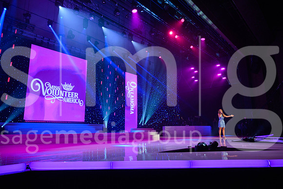 MissVolunteerAmerica2024-40232