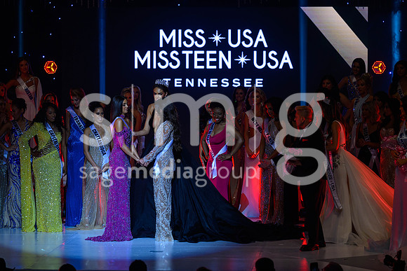 MissTNUSA2025-17900