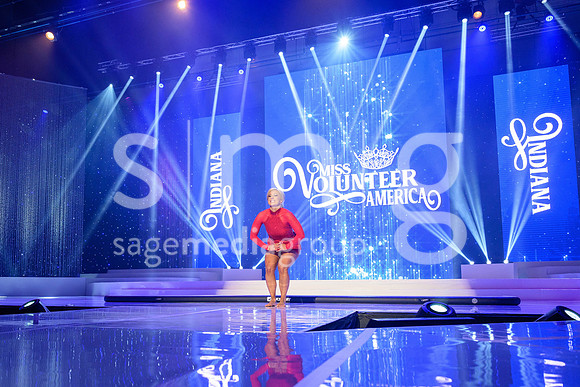 MissVolunteerAmerica2024-12482