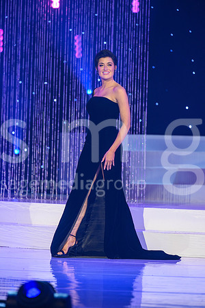MissVolunteerAmerica2024-44384