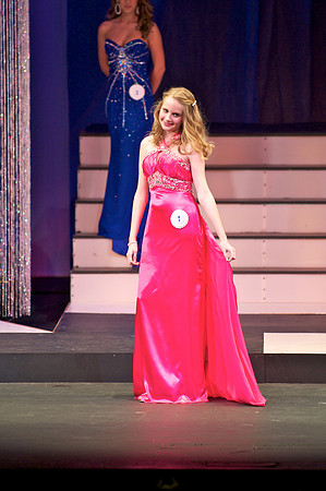 MissSCUSA2011-1547