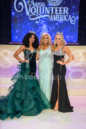 MissVolunteerAmerica2024-27672
