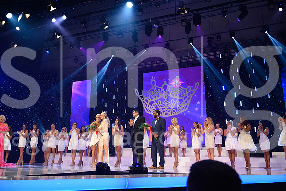 MissVolunteerAmerica2024-14700