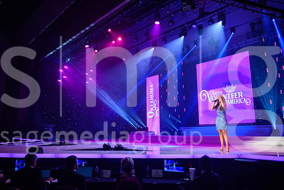 MissVolunteerAmerica2024-40250
