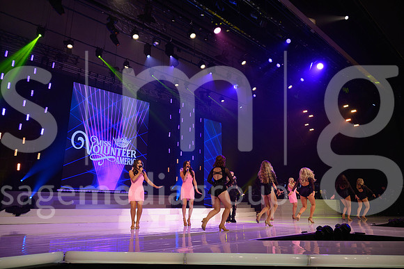 MissVolunteerAmerica2024-15107