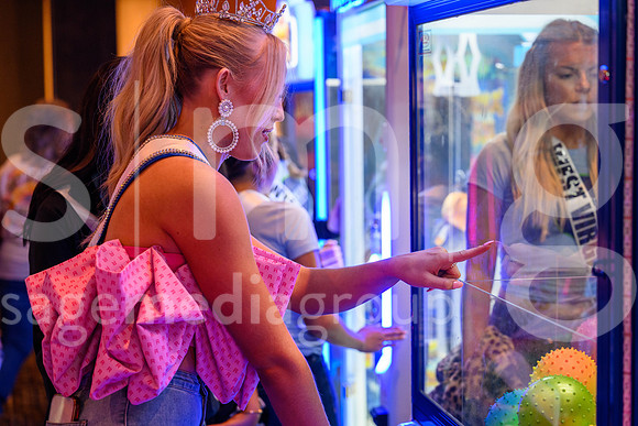 MissVolunteerAmerica2024-00891