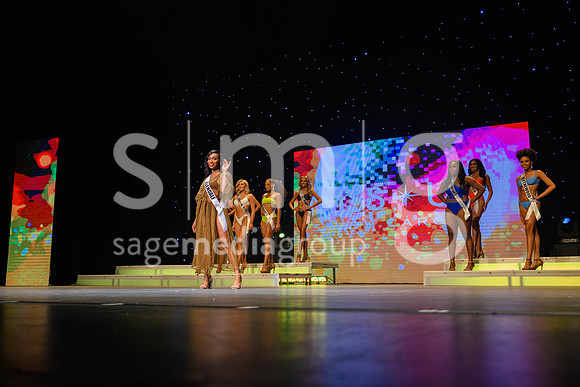 MissNCSCUSA2024-08705