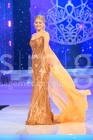 MissVolunteerAmerica2024-11934