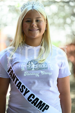 MissNCSCUSA2024-00313