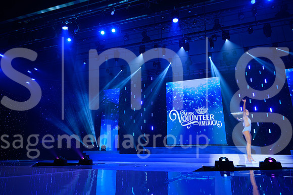 MissVolunteerAmerica2024-14300
