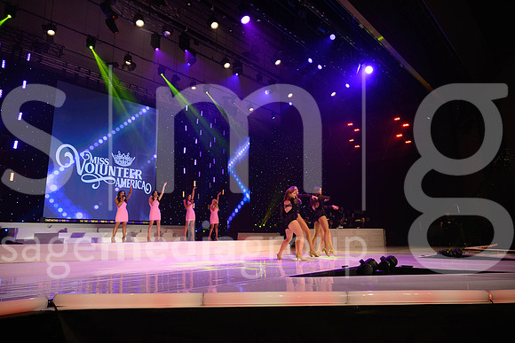 MissVolunteerAmerica2024-35041