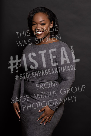 MissNCUSA2022-10081