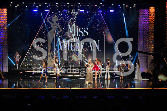 MissAllAmerican2025-25962