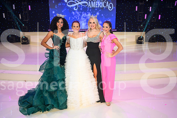 MissVolunteerAmerica2024-27667
