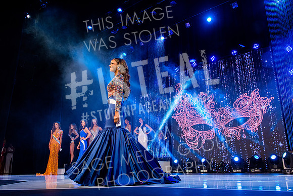 MissNCUSA2022-15568