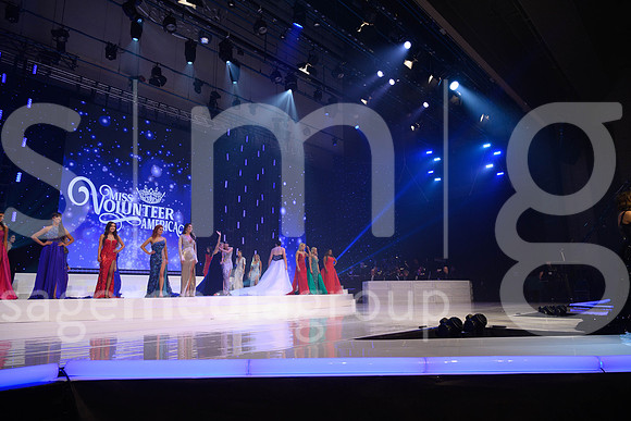 MissVolunteerAmerica2024-45821