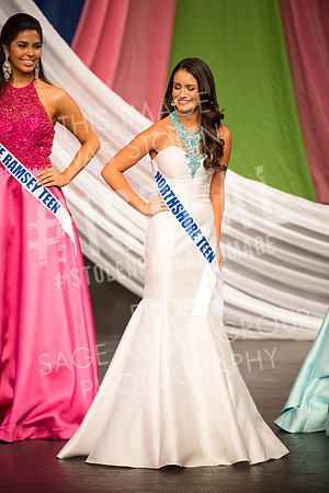 MissLAUSA2017-15273