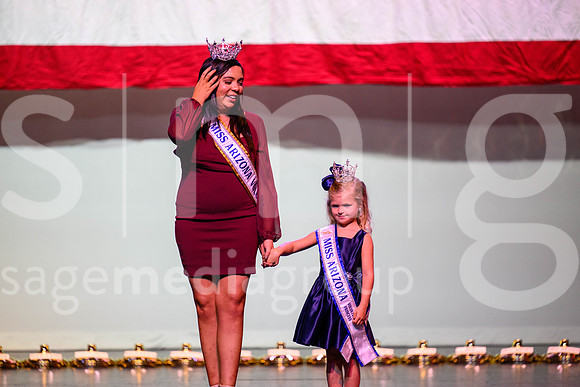 MissVolunteerAmerica2024-00198