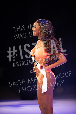 MissNCUSA2022-13089