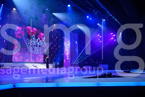 MissVolunteerAmerica2024-44495