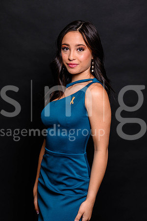 MissVolunteerAmerica2024-01032