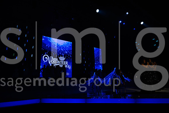 MissVolunteerAmerica2024-14553