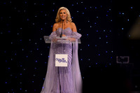 MissVolunteerAmerica2024-15497